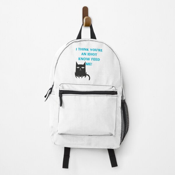 Item preview, Funny Quote designed and sold by Simo0455.