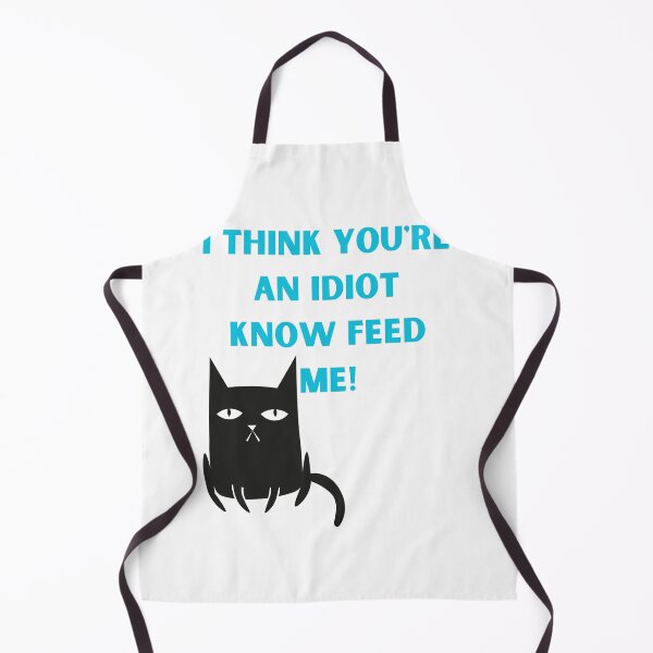 Item preview, Funny Quote designed and sold by Simo0455.