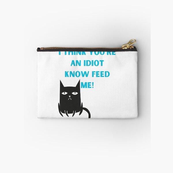 Item preview, Funny Quote designed and sold by Simo0455.