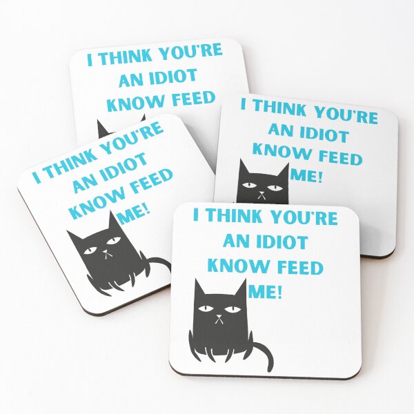 Item preview, Funny Quote designed and sold by Simo0455.