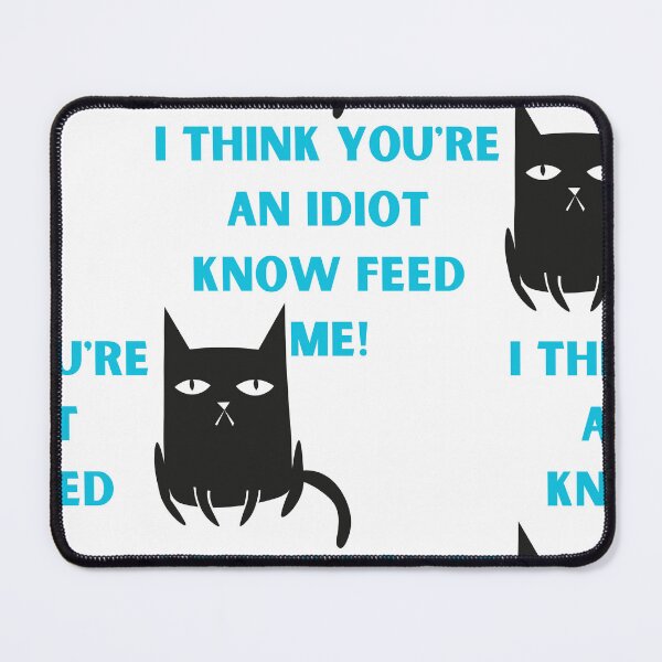 Item preview, Funny Quote designed and sold by Simo0455.
