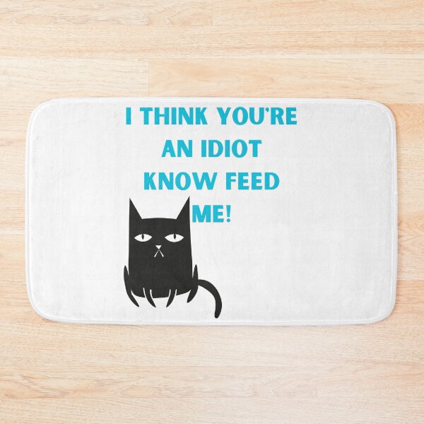 Item preview, Funny Quote designed and sold by Simo0455.