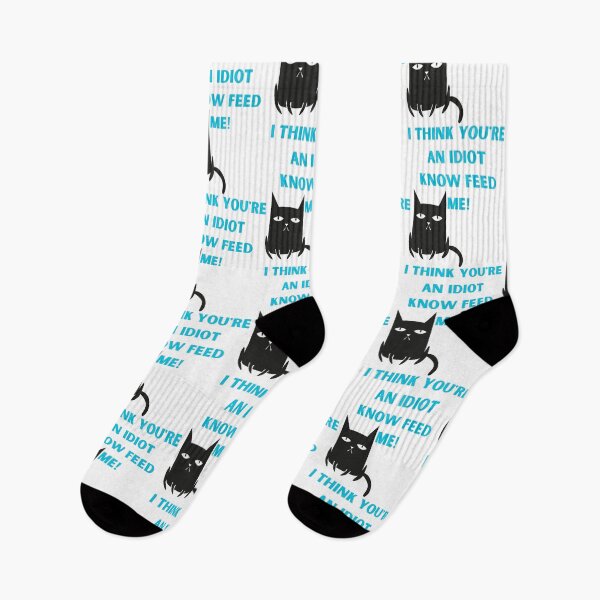 Item preview, Funny Quote designed and sold by Simo0455.