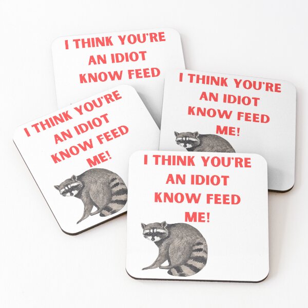 Item preview, Funny Quote designed and sold by Simo0455.