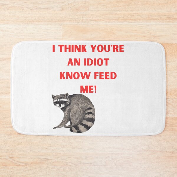 Item preview, Funny Quote designed and sold by Simo0455.
