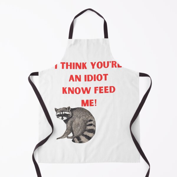 Item preview, Funny Quote designed and sold by Simo0455.