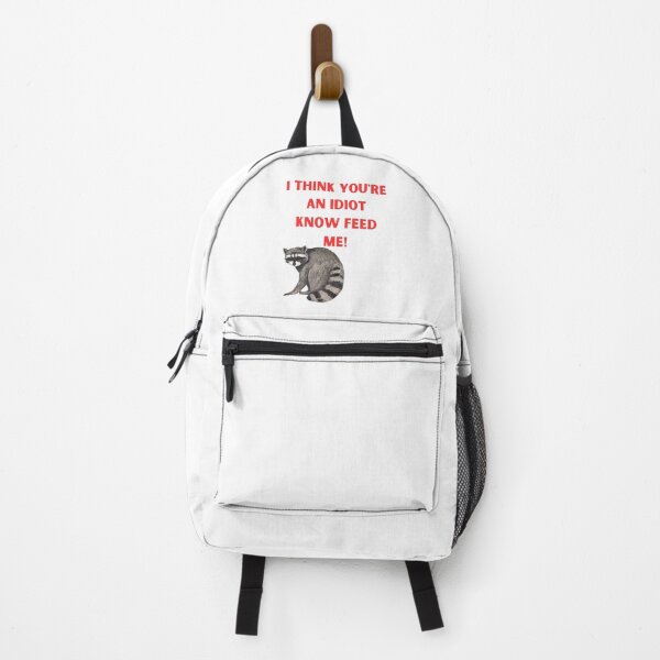 Item preview, Funny Quote designed and sold by Simo0455.