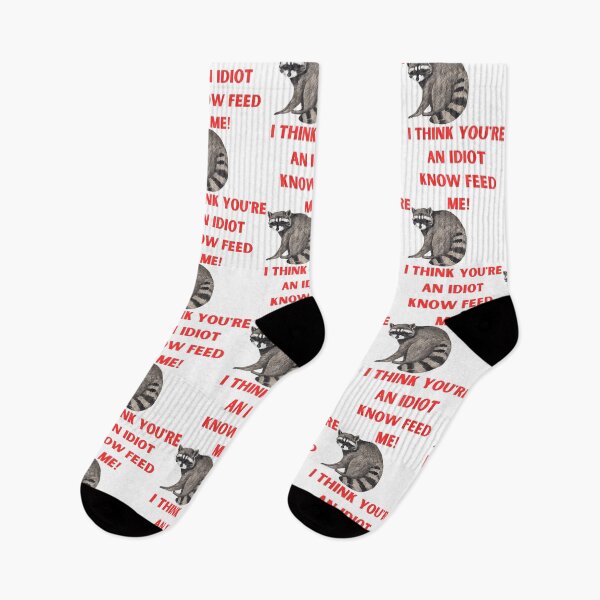 Item preview, Funny Quote designed and sold by Simo0455.