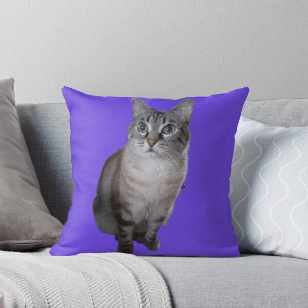 Item preview, Snow designed and sold by DrTigrou.