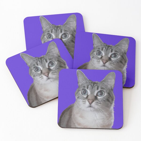 Item preview, Snow designed and sold by DrTigrou.