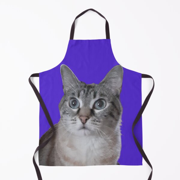 Item preview, Snow designed and sold by DrTigrou.