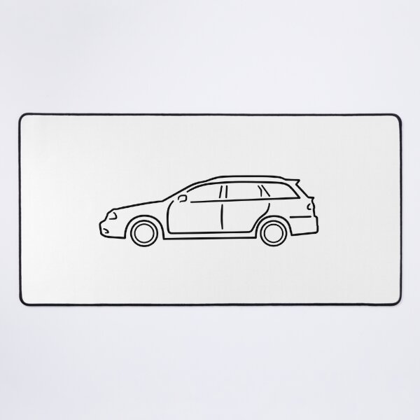 Item preview, Caldina designed and sold by AutoClub.
