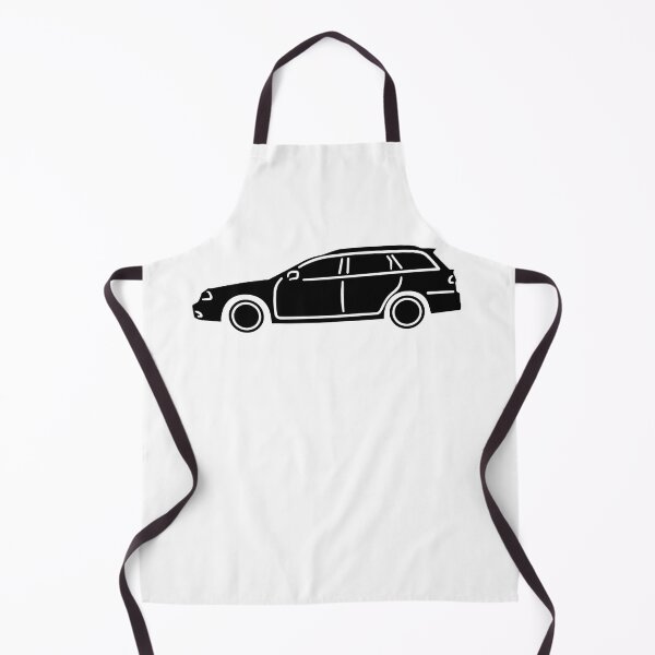 Item preview, Caldina designed and sold by AutoClub.