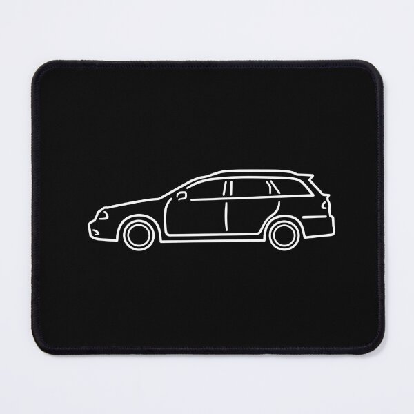 Item preview, Caldina designed and sold by AutoClub.