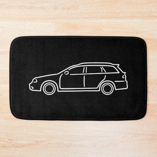 Item preview, Caldina designed and sold by AutoClub.