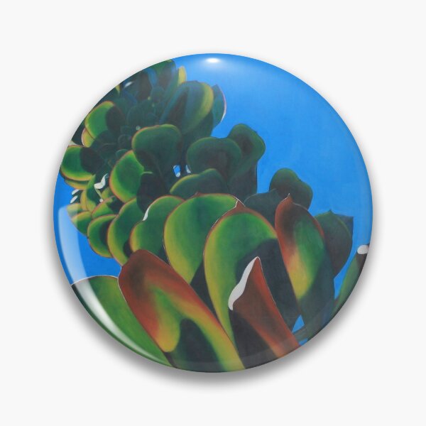 Item preview, Admiration designed and sold by TaraEsperanza.