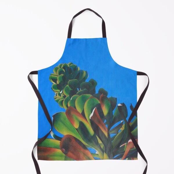 Item preview, Admiration designed and sold by TaraEsperanza.