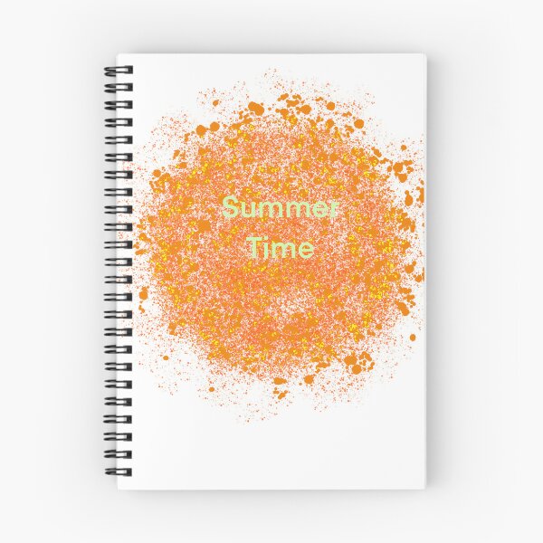 Item preview, Summer last day of the school,school out of summer designed and sold by Hannonaa.