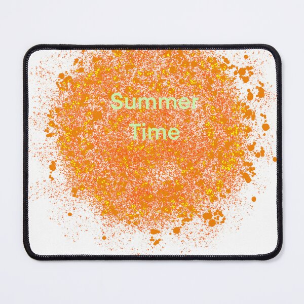 Item preview, Summer last day of the school,school out of summer designed and sold by Hannonaa.