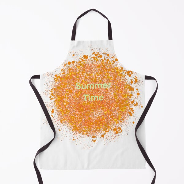 Item preview, Summer last day of the school,school out of summer designed and sold by Hannonaa.