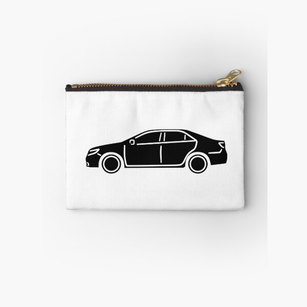 Item preview, Toyota Camry designed and sold by AutoClub.