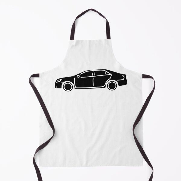 Item preview, Toyota Camry designed and sold by AutoClub.