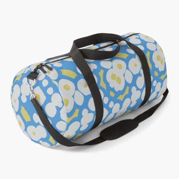 Item preview, Cute Bunny blop (blue) designed and sold by Tokofereal.