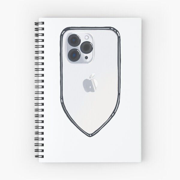 Item preview, Coat of arms designed and sold by Constantin Ponomaryov.