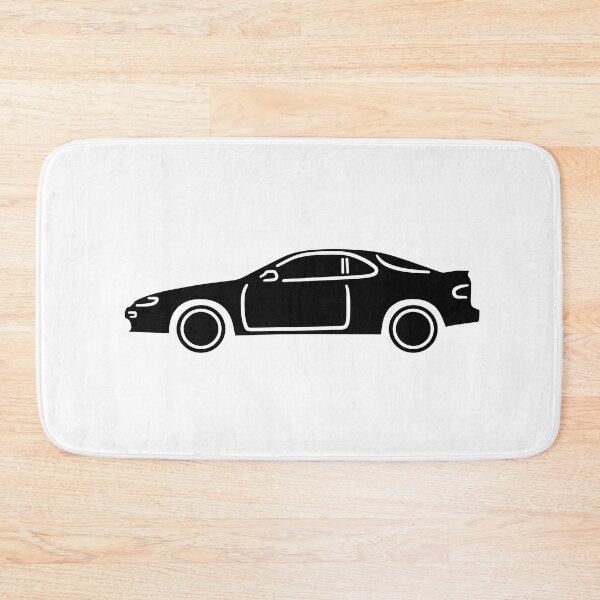Item preview, Toyota Celica T180 GTS designed and sold by AutoClub.