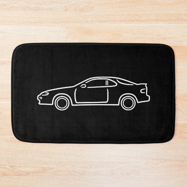 Item preview, Toyota Celica T180 GTS designed and sold by AutoClub.