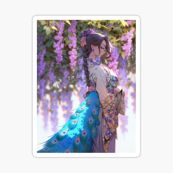 Anime Shows and Movies | Watch Popular Anime Shows Online - Peacock