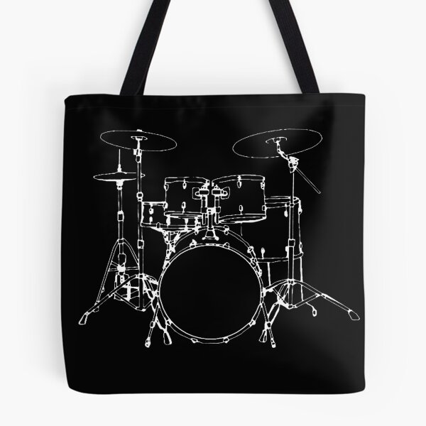 Item preview, DRUMS designed and sold by BOBSMITHHHHH.