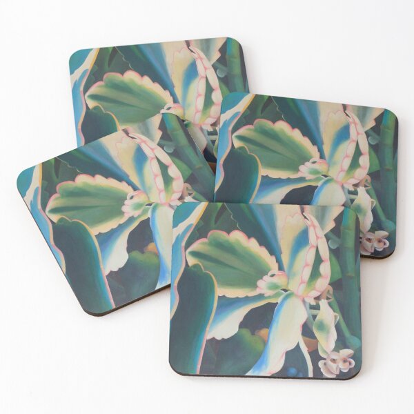 Item preview, Nice To Meet You designed and sold by TaraEsperanza.