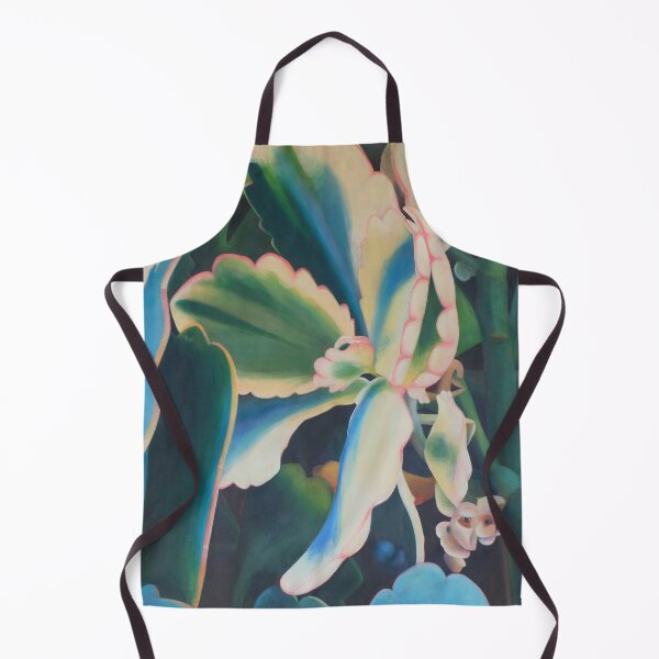 Item preview, Nice To Meet You designed and sold by TaraEsperanza.