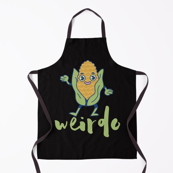 Item preview, Weirdo designed and sold by Simo0455.