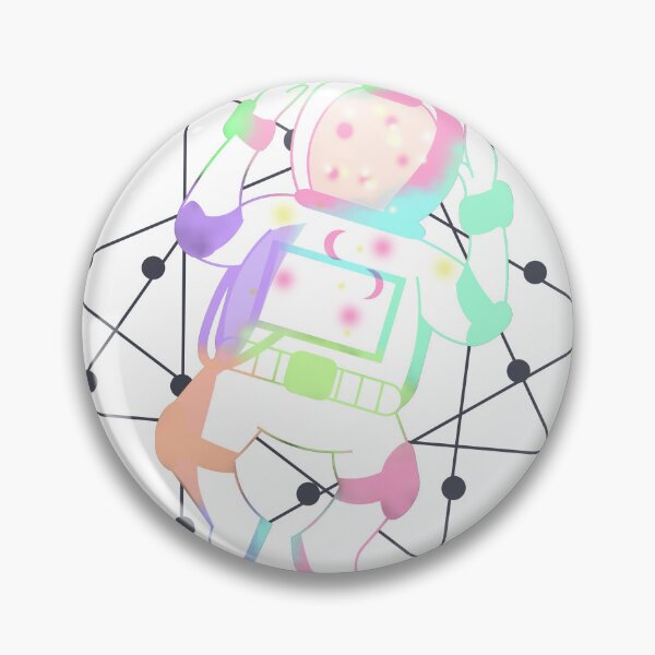 Item preview, Astro Boy designed and sold by OJ-Creatives.