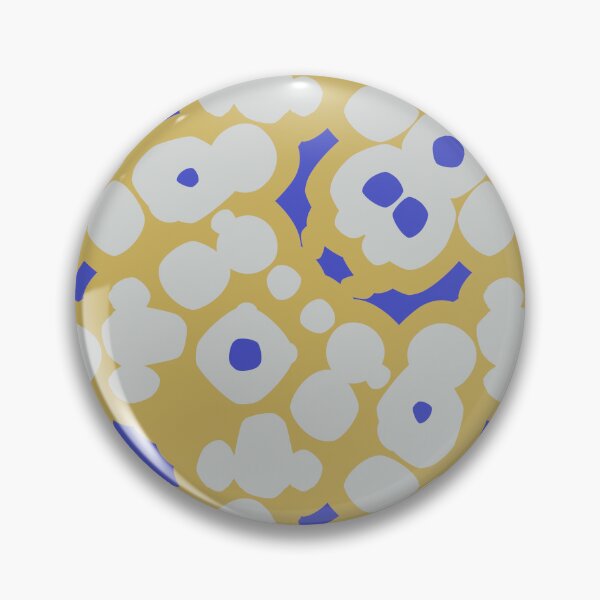 Item preview, Cute Bunny blop (Yellow)  designed and sold by Tokofereal.