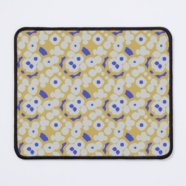 Item preview, Cute Bunny blop (Yellow)  designed and sold by Tokofereal.