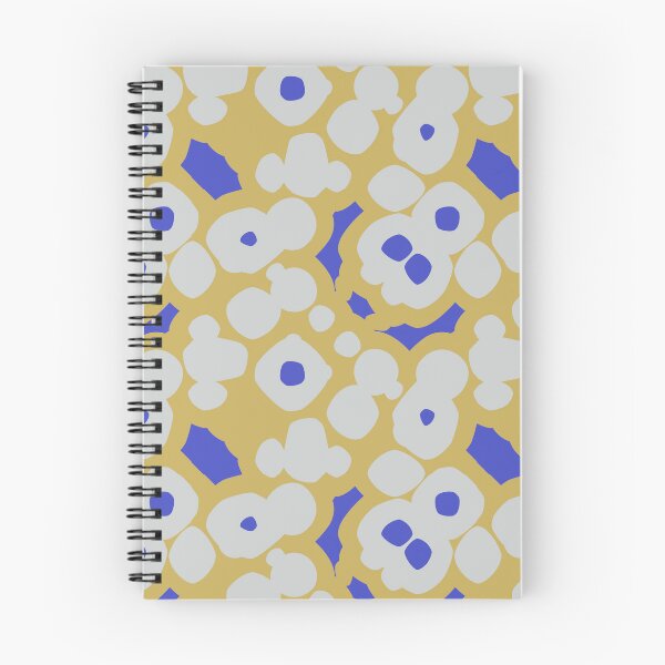 Item preview, Cute Bunny blop (Yellow)  designed and sold by Tokofereal.