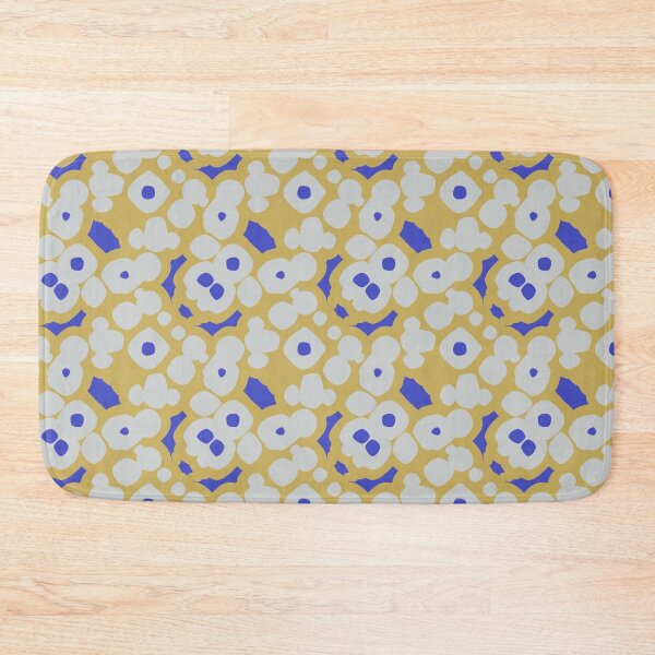 Item preview, Cute Bunny blop (Yellow)  designed and sold by Tokofereal.