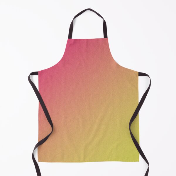 Item preview, duo grungy designed and sold by nigmatillium.