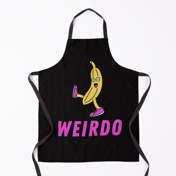 Item preview, Weirdo designed and sold by Simo0455.