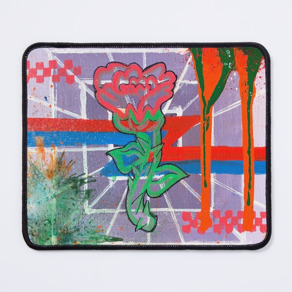 Item preview, Roze designed and sold by Alexander Hoagland.