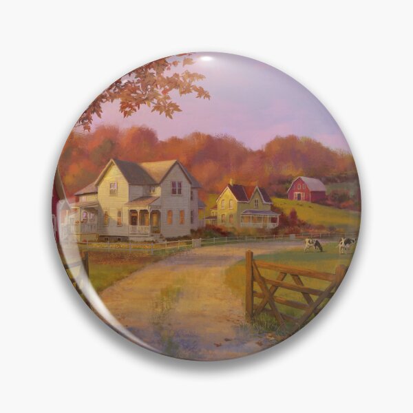 Item preview, Dusk light designed and sold by Daniel Rodgers.