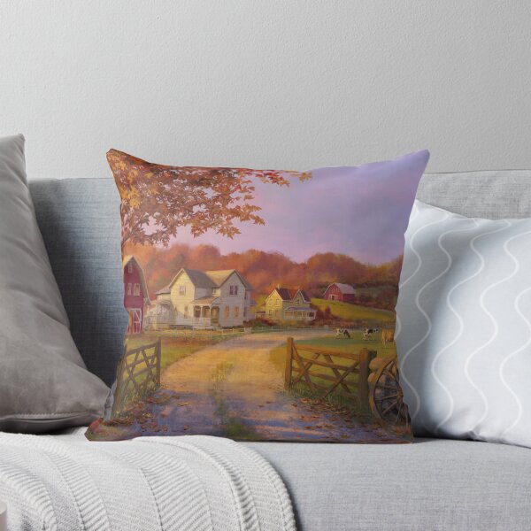 Item preview, Dusk light designed and sold by Daniel Rodgers.