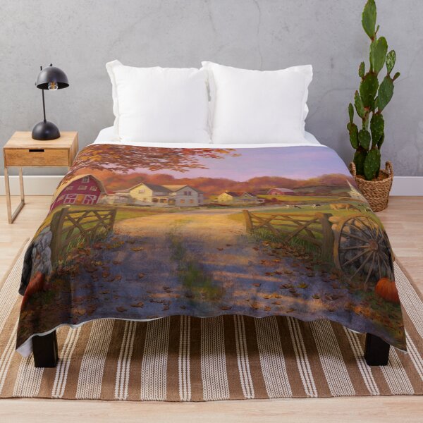 Item preview, Dusk light designed and sold by Daniel Rodgers.