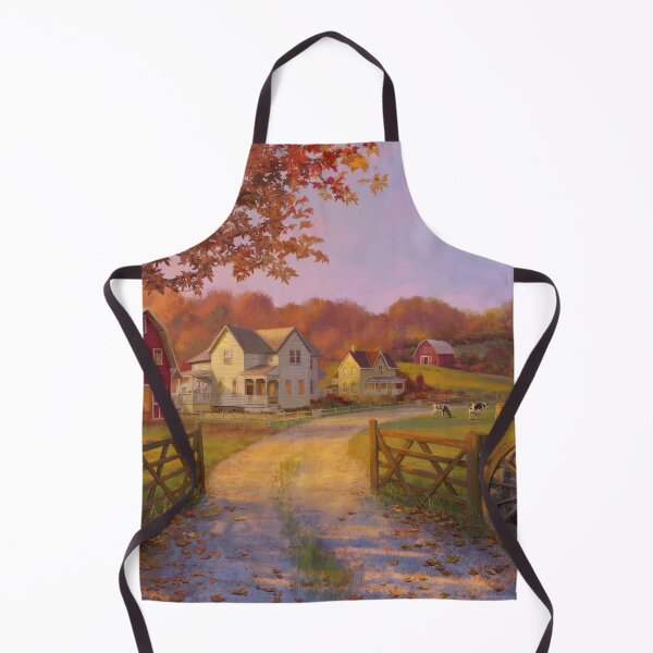 Item preview, Dusk light designed and sold by Daniel Rodgers.