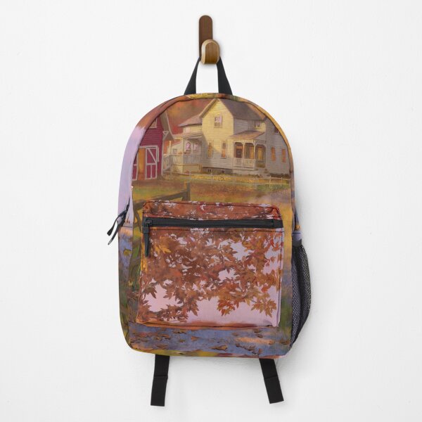Item preview, Dusk light designed and sold by Daniel Rodgers.