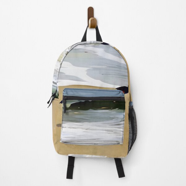 Item preview, Sandpipers on the Beach designed and sold by Dana Roper.