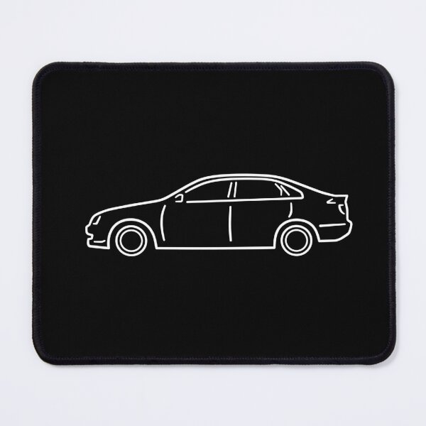 Item preview, Toyota Corona designed and sold by AutoClub.